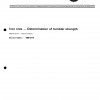 ISO 3271:1985 PDF