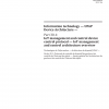 ISO/IEC 29341-30-1:2017 PDF