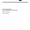 ISO 1035-2:1980 PDF