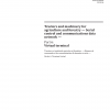 ISO 11783-6:2018 PDF