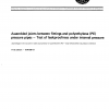 ISO 3458:1976 PDF