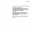 ISO/IEC/IEEE 8802-1AS:2014 PDF