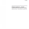 ISO 473:2019 PDF