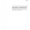 ISO 11892:2012 PDF