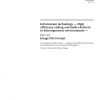 ISO/IEC 23008-12:2017 PDF