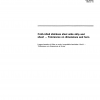 ISO 9445:1990 PDF