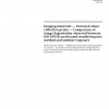 ISO/TR 18945:2018 PDF