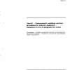 ISO 2685:1992 PDF