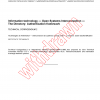 ISO/IEC 9594-8:1998/COR2:2002 PDF