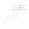 ISO/IEC 20546 WG:2019 PDF