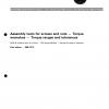 ISO 6789:1982 PDF