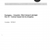 ISO 2248:1972 PDF