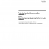 ISO 3098-4:2000 PDF