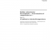 ISO 815-1:2014 PDF