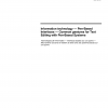 ISO/IEC 14754:1999 PDF