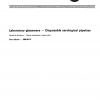 ISO 7713:1985 PDF