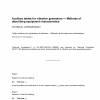 ISO 6070:1981/Cor 1:2006 PDF