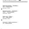ISO 4618-1:1984 PDF