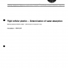 ISO 2896:1974 PDF