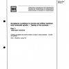 ISO 3070-1:1987 PDF