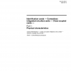 ISO/IEC 10536-1:2000 PDF