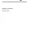 ISO 2338:1986 PDF