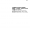 ISO 7766:2003 PDF