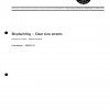 ISO 3904:1976 PDF