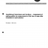 ISO 2932:1973 PDF