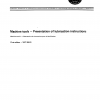 ISO 5169:1977 PDF