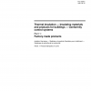 ISO 12576-1:2001 PDF
