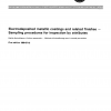 ISO 4519:1980 PDF