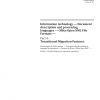 ISO/IEC 29500-4:2016 PDF