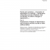 ISO 4628-8:2012 PDF