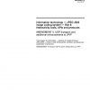 ISO/IEC 15444-9:2005/Amd 5:2014 PDF