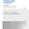ISO/IEC 31010 :2009 PDF