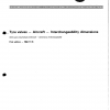 ISO 7295:1982 PDF