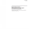 ISO 1663:2023 PDF