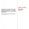 ISO/IEC TS 24462:2024 PDF
