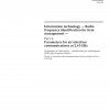 ISO/IEC 18000-4:2018 PDF