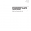 ISO/IEC TR 15440:2016 PDF