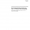 ISO 3523:2002 PDF