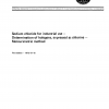 ISO 2481:1973 PDF