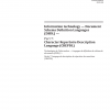ISO/IEC 19757-7:2020 PDF
