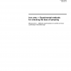 ISO 3086:2006 PDF