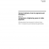ISO 787-17:2002 PDF