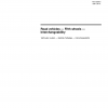 ISO 3842:2001 PDF
