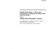 ISO 2846-2:2007 PDF