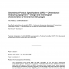 ISO 463:2006/Cor 1:2007 PDF