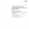 ISO/IEC 14443-4:2018/AMD1:2021 PDF
